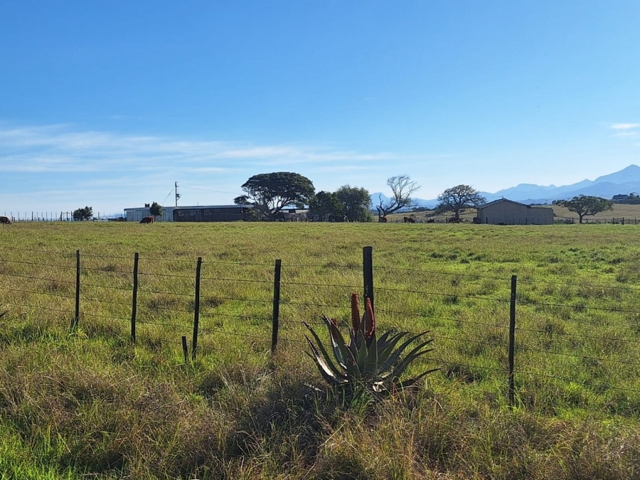 7 Bedroom Property for Sale in Glentana Western Cape